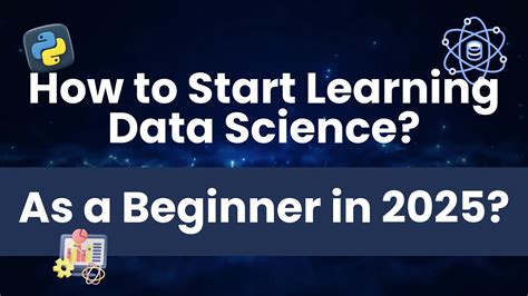 Data Science Tutorial 的图像结果