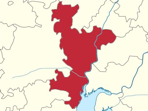 Notice to 2 Officers who refused to join duty for control Corona in ...