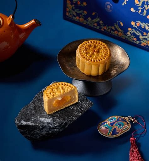 Mooncake