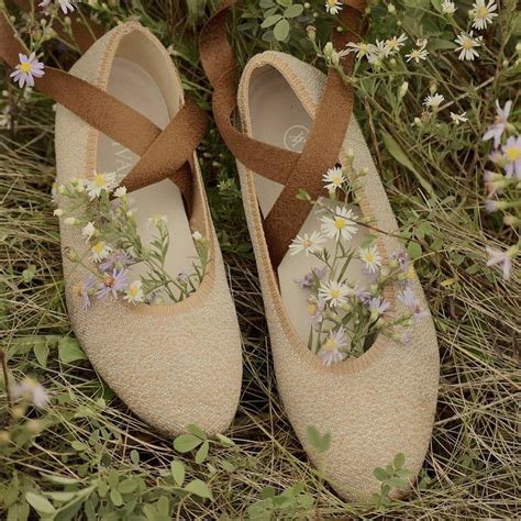 Dr Shoes, Only Shoes, Cute Shoes, Me Too Shoes, + Core + Aesthetic ...