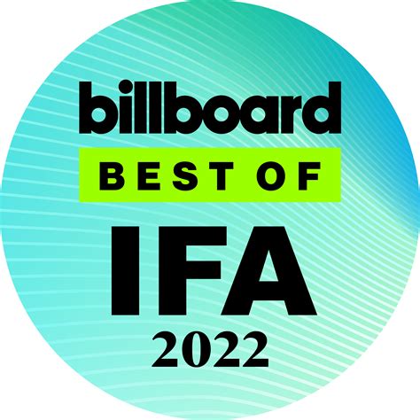 HONOR Pad 8 - Introduction, features, Performance | HONOR Official Site(IN)