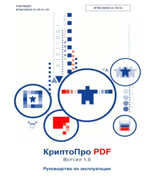 Fillable Online tdi texas CCRC form 4A, Biographical Data Form for a ...