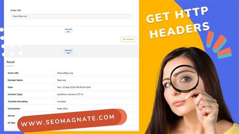 Image result for HTTP-header Editor