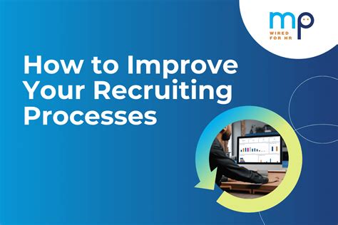 Image result for Recruiting Process