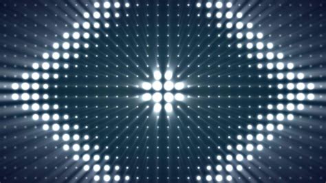 Image result for Pixel LED Animation