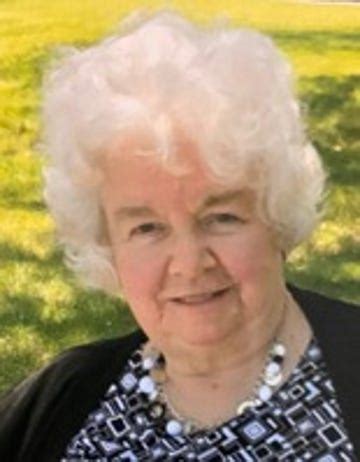 Edythe L. (Brown) Williams Obituary - St. Cloud Times