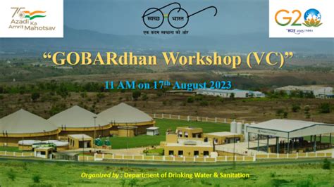 Press Release:Press Information Bureau