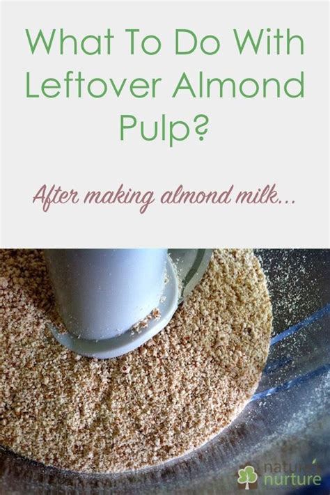 can you use almond milk in baking recipes