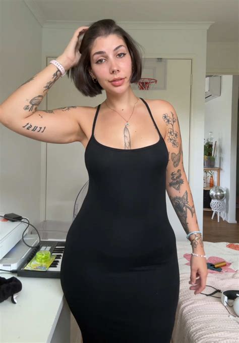 🦄 @scarlettrayxo - Scarlett Ray🇦🇺🤍 - TikTok