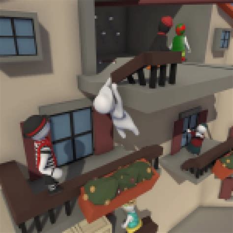 Image result for Multiplayer Minecraft Java Games