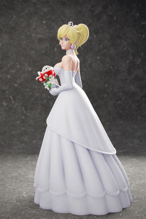 Image result for The Princess Bride 2