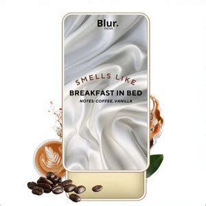 Buy Products Online at Best Price in India - All Categories | Flipkart.com