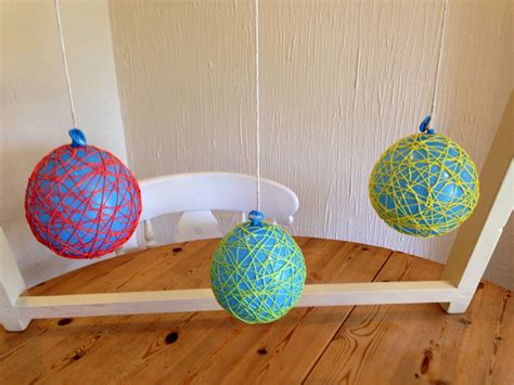 Image result for String Balloon Decorations