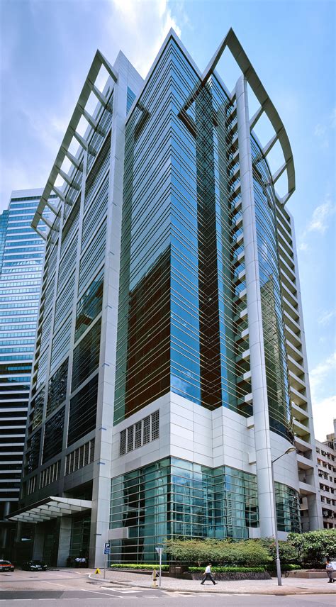 Building Mini Peterbilt 的图像结果