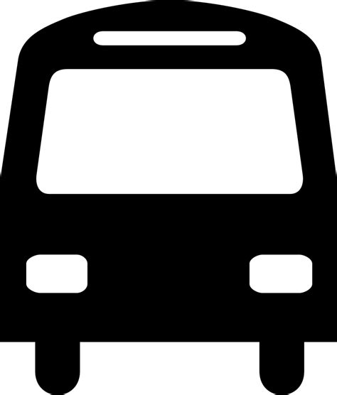 Transit Fast Icon 的图像结果