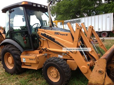 Image result for Backhoe Case Controlls