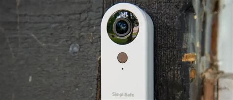 Image result for SimpliSafe Window Sensor