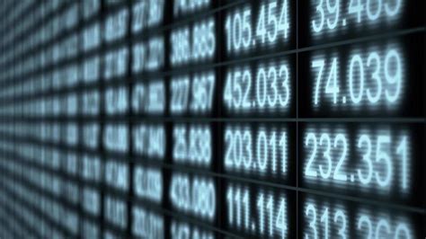 Image result for Moving Numbers Background