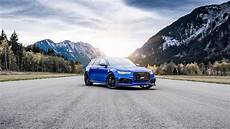 Audi Rs6 Wallpaper 4k by Audi Abt Rs 6 4k Hd Wallpapers Cars Wallpapers Audi Audi Rs6 Wallpaper 4k
