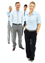 VETES - Best Software Development Unit - for those industries ignored ...