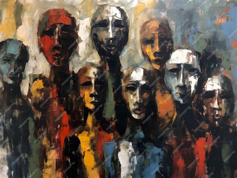 Image result for Colonized