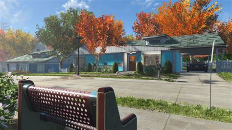 Building Tutorial Fallout 4 的图像结果