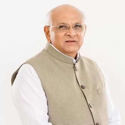 Gujarat Clears Rs 17 Billion for Urban Projects in One Day