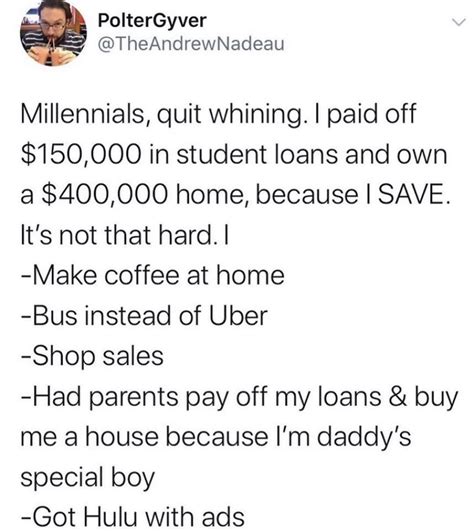 Hello, Is it common to set complex commission calculations for couple ...