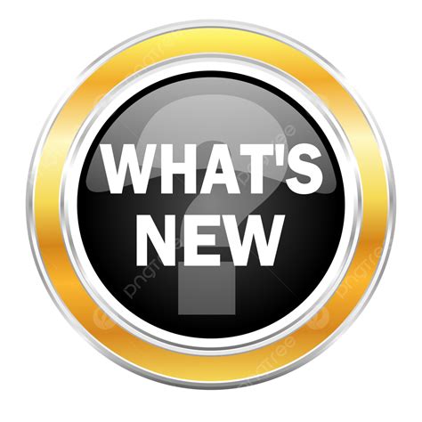 New Button Icon 的图像结果