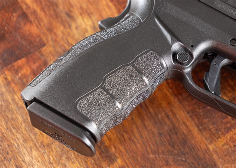 Image result for Springfield Armory XD Reviews