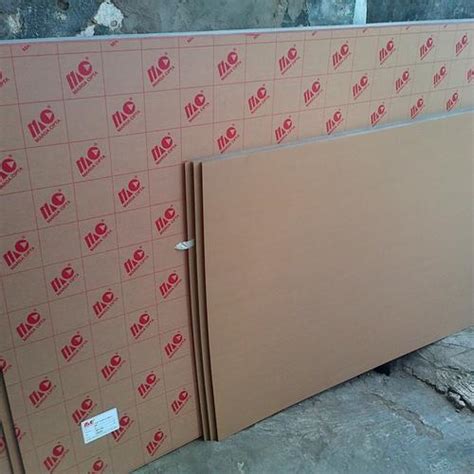 Jual Acrylic MC lembaran 10mm x 122cm x 244cm - Jakarta Barat - Sinar ...