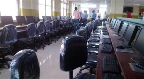 Arcade Business College Patna Campus: Photos, Virtual Tour