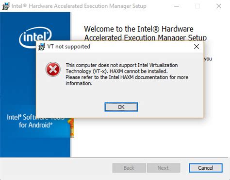 Image result for How to Enable Virtualization without Reboot