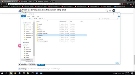 Image result for Python Cmd CD to File