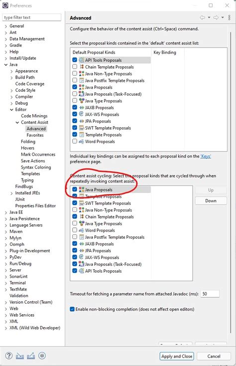 Image result for Eclipse Java Code