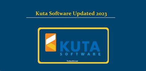 Image result for Kuta Software Domain