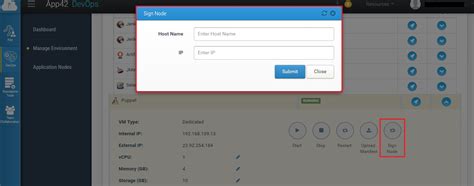 Image result for Puppet Configuration Manager