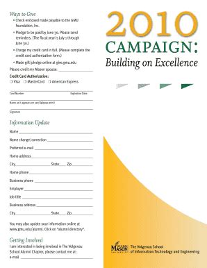 staples print online Fill Online, Printable, Fillable, Blank - pdfFiller