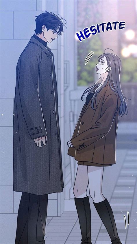 Selfish romance webtoon | Manga cute, Romance comics, Manga comics