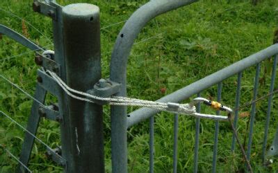 Hook and Line Systems | Rk & Sons