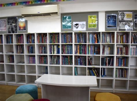 Best ICSE, IGCSE, ISC, IBDP School in Thane - Finland International ...