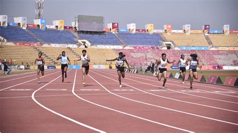 Why India's Sports Marketing Needs to Start from the Ground Up