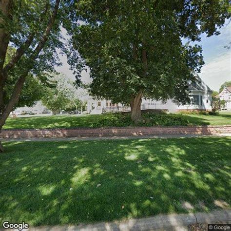 Fouts Funeral Home Obituaries