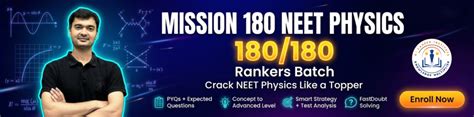 Ecosystem Class 12 Notes PDF | Complete NCERT Summary & Diagrams