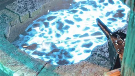 All Sussur Weapons in Baldur's Gate 3 - Deltia's Gaming