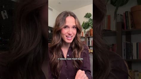 Image result for David MLE Computer