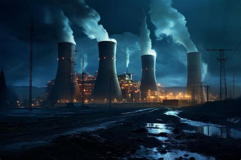 Image result for Big Factory