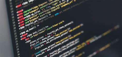 Image result for Web Developer Course Video