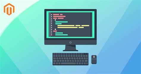 Image result for Tutorial to Setup Magento 2