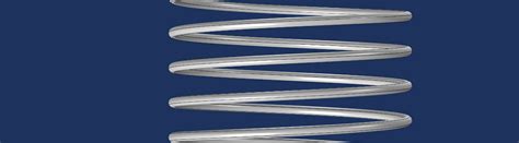 Image result for COMSOL Spring